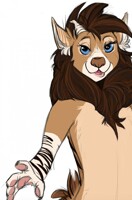WIP