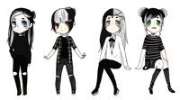 Adopt batch CLOSED