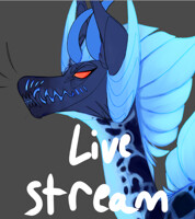 livestream