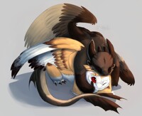 Night Furies lovers :>