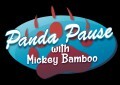 Panda Pause Ep. 102 Artdecade (Teaser)