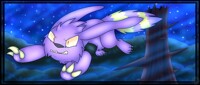 UFG: Ch.1, Pg.354