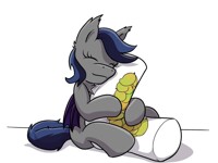 Perfect dakimakura doesn't exi-...