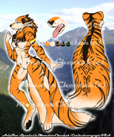 Aria Fox adopt 02 CLOSED