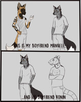 OT3 BOIS