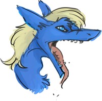 Julian Tares headshot full color 2 (Scree Serg)