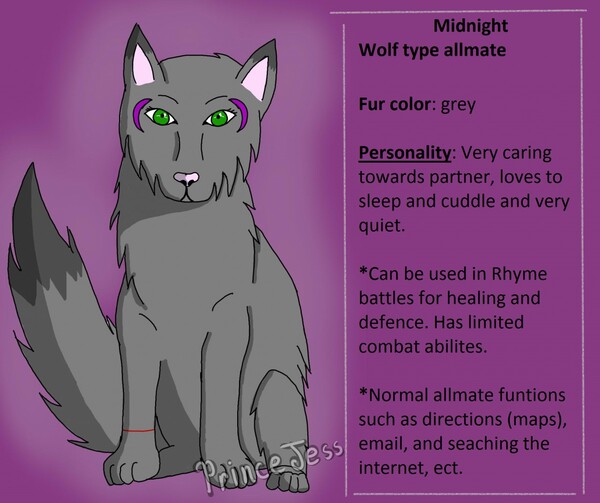 allmate-midnight-by-jesswolfiegoddess-fur-affinity-dot-net