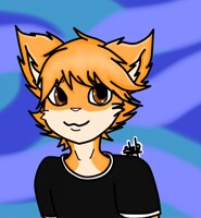Nektsune .