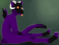 By Shastabub #2