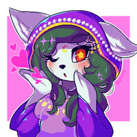 Custom Icon: GaurdianKing