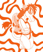 Hold onto your sanity