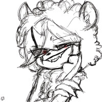 Beware, be skeptical! [sketch]