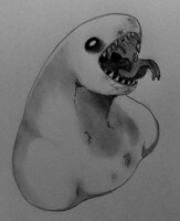 Ningen