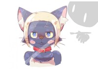 Painting TF(2/3)