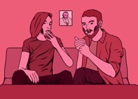 Błogosławieni Miłosierni