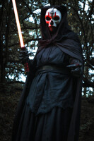 Darth Nihilus