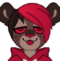 meh