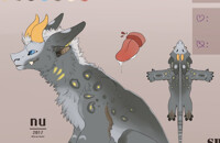 MISHU ADOPT