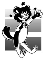 I don't like your girlfriend