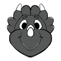 Steam Icon by Jitters