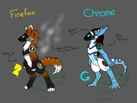 AUCTION REMINDER ENDS IN 24 HOURS