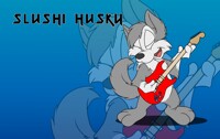 FE2017 con badge