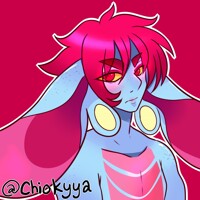 RAM: Henlo I grant wishes