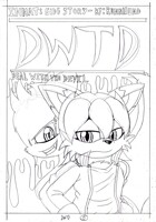 Deal With The Devil Cover