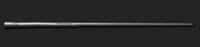Creating a Wand (Step 2: Refine Design)