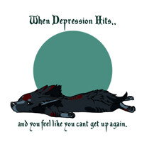 depression