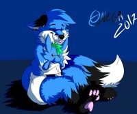 Hugs