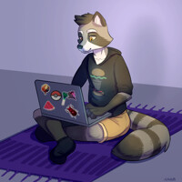 Game Night