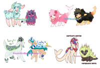 [A] Burple Guest Batch 2 [8/8 OPEN]