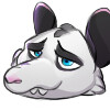 Opossum Icon