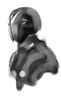 Sketch 079