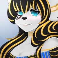 Cutie Ankeysa