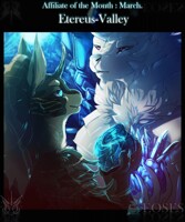 Affiliate of the Month -March-Etereus-Valley