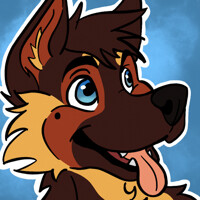 Brantley Shep Icon