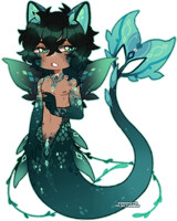 [ C ] Mini for Remma