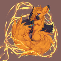 Building the fire storm