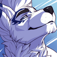 Fahleir [Icon]