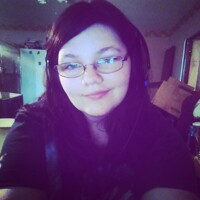 When its a mellow day