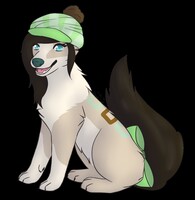 Kiwi