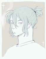Daisuke