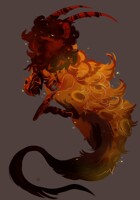Empire Ants (comm)