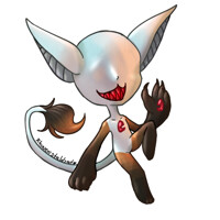 -Render mini - Jericho