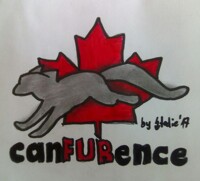 canFURence