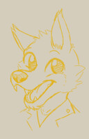 A Gregg