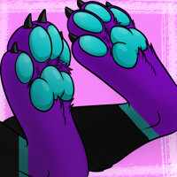 Farah Pawbs.