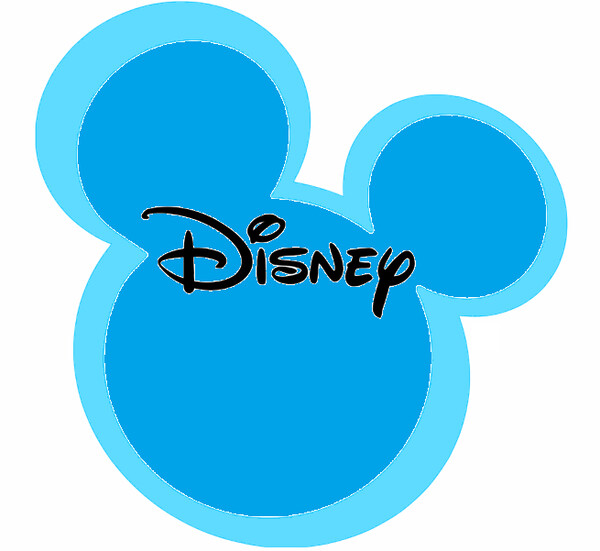 Disney Channel Originals Logo Historymp4 on Vimeo